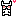 フレブル