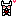 フレブル