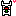 フレブル
