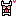 フレブル