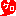 ケロ