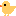 ひよこ