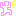 ダンスー