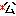 公