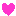 はぁ㌧♥