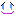 [みんな:02]