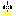 bakatono