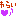 わらい