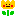 ✿
