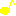 オンプ