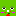 ガチャピン☆
