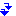 ↓