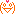 ヒャ