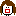 げっ