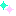 きらきら