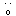 かお