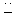 かお