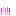 ビックリ５