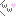 [みんな:01]