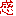 感