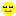 頼む