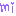 み