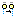 泣く