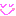 にこ