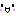 ・∀・