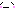 ぁはは