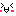 きゃっ