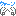 泣く