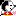 みにー