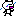 ｋ