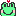あいぼん