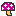 あいぼん