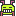 あいぼん