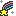 あいぼん