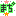 あいぼん