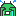 あいぼん