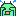 あいぼん