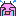 あいぼん