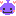 あいぼん