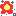 あいぼん