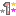あいぼん