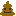 あいぼん