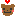 あいぼん