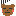 あいぼん