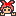 あいぼん