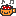 あいぼん